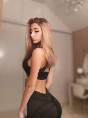 Алёна фото 3