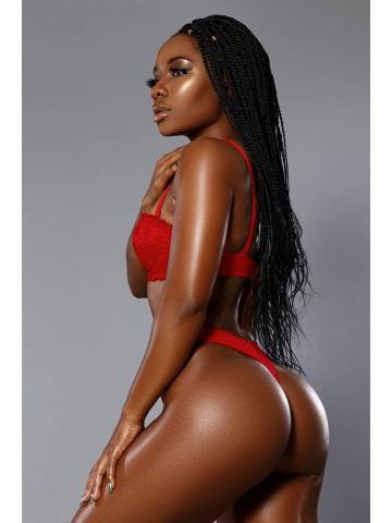 Екатерина фото 3