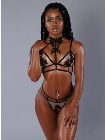 Екатерина фото 4