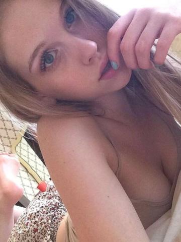 Екатерина 💥❤️ фото 2