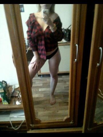 Маша Неотразима фото 2