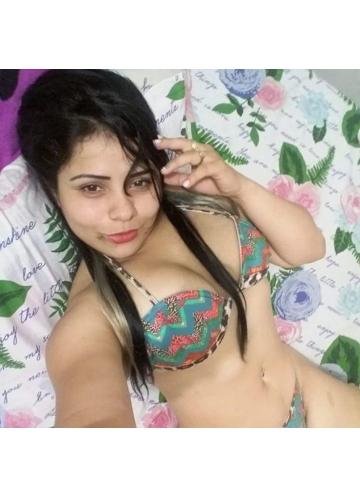 Светлана фото 2