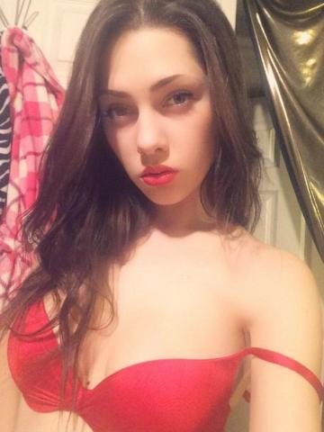 Любовь Ураган фото 4